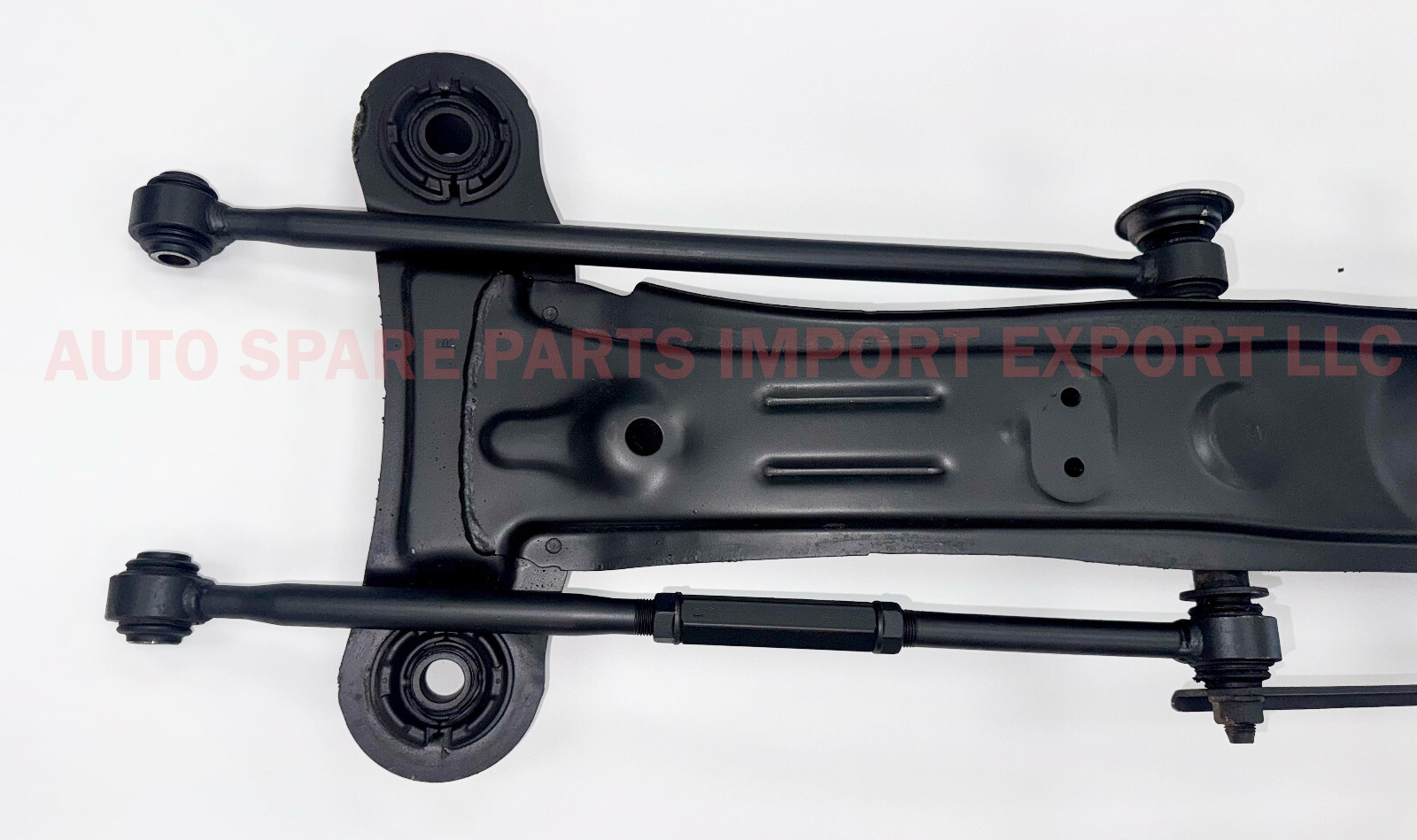1997-2001 Toyota Camry Lexus ES300 97-04 Avalon rear k sub frame crossmember OEM