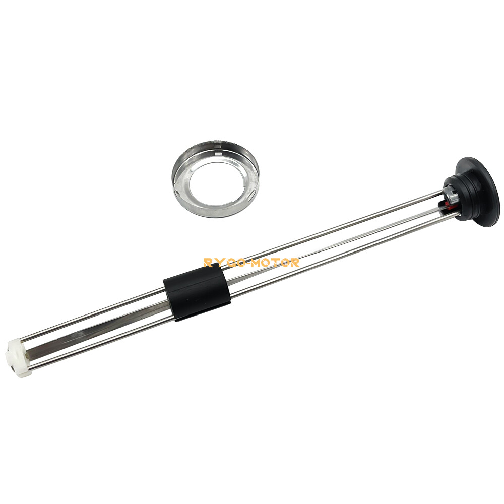 Fuel Gas Tank Gauge Meter Level for Yamaha Big Bear 400 Kodiak 400 YFM 400 4x4