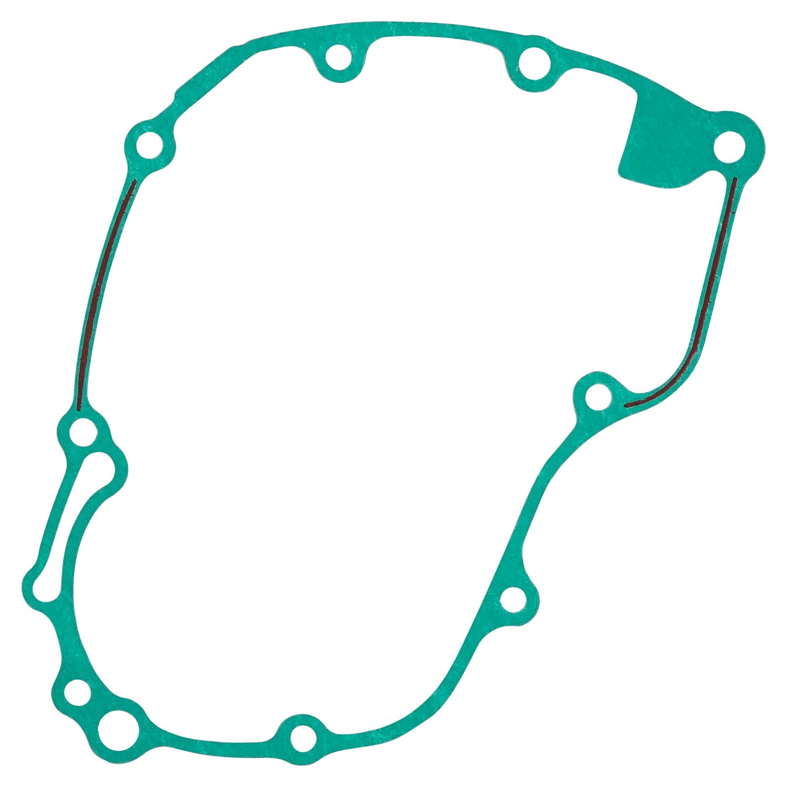 Stator Cover Gasket for Honda CRF450R CRF 450R 2002-2008