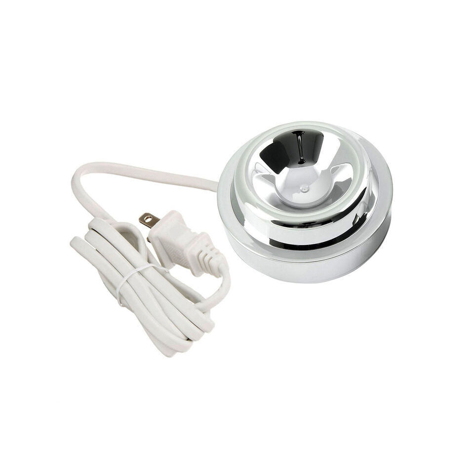 Toothbrush Charger CBA1001 for Philips Sonicare DiamondClean HX99xx HX993 HX992