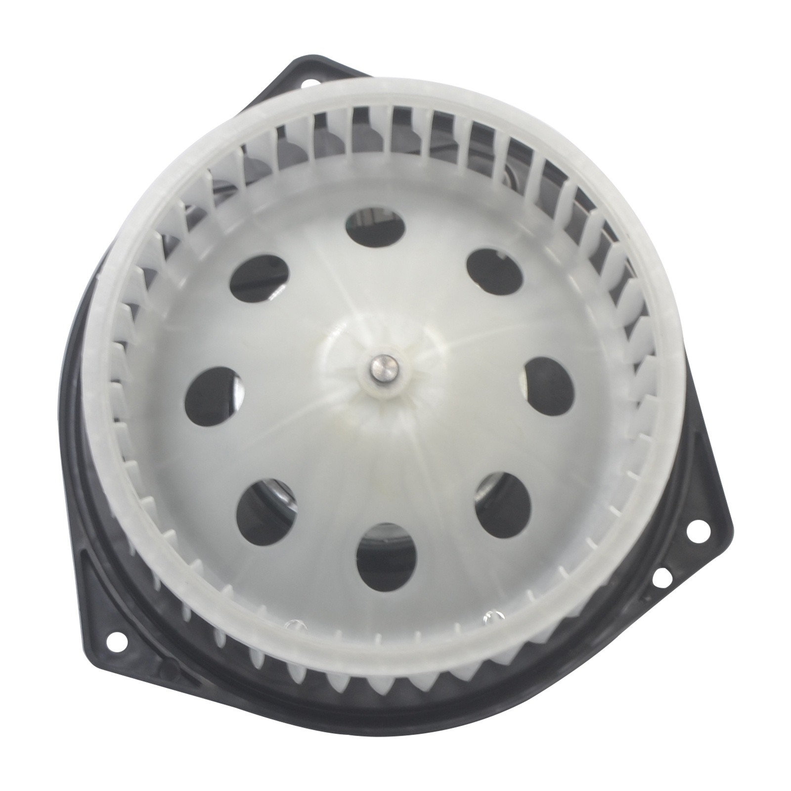 AC Heater Blower Motor for 2015-2016 Nissan Murano 2008-2013 Nissan Teana