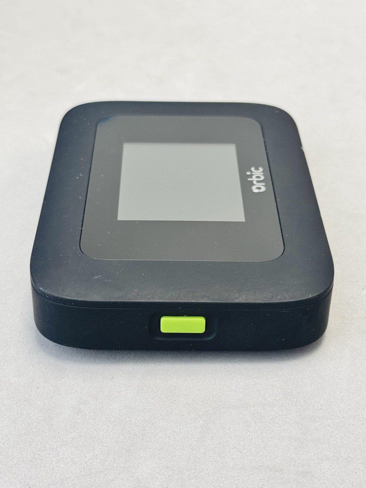 Orbic R500L5 Verizon 5G Mobile Hotspot / MiFi Router w/Battery