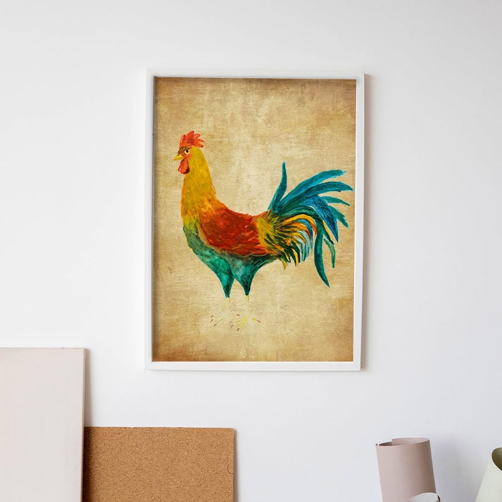 60 PCS Old Fashioned Faux Parchment Paper Aged Paper Antique Looking 8.5 x 11