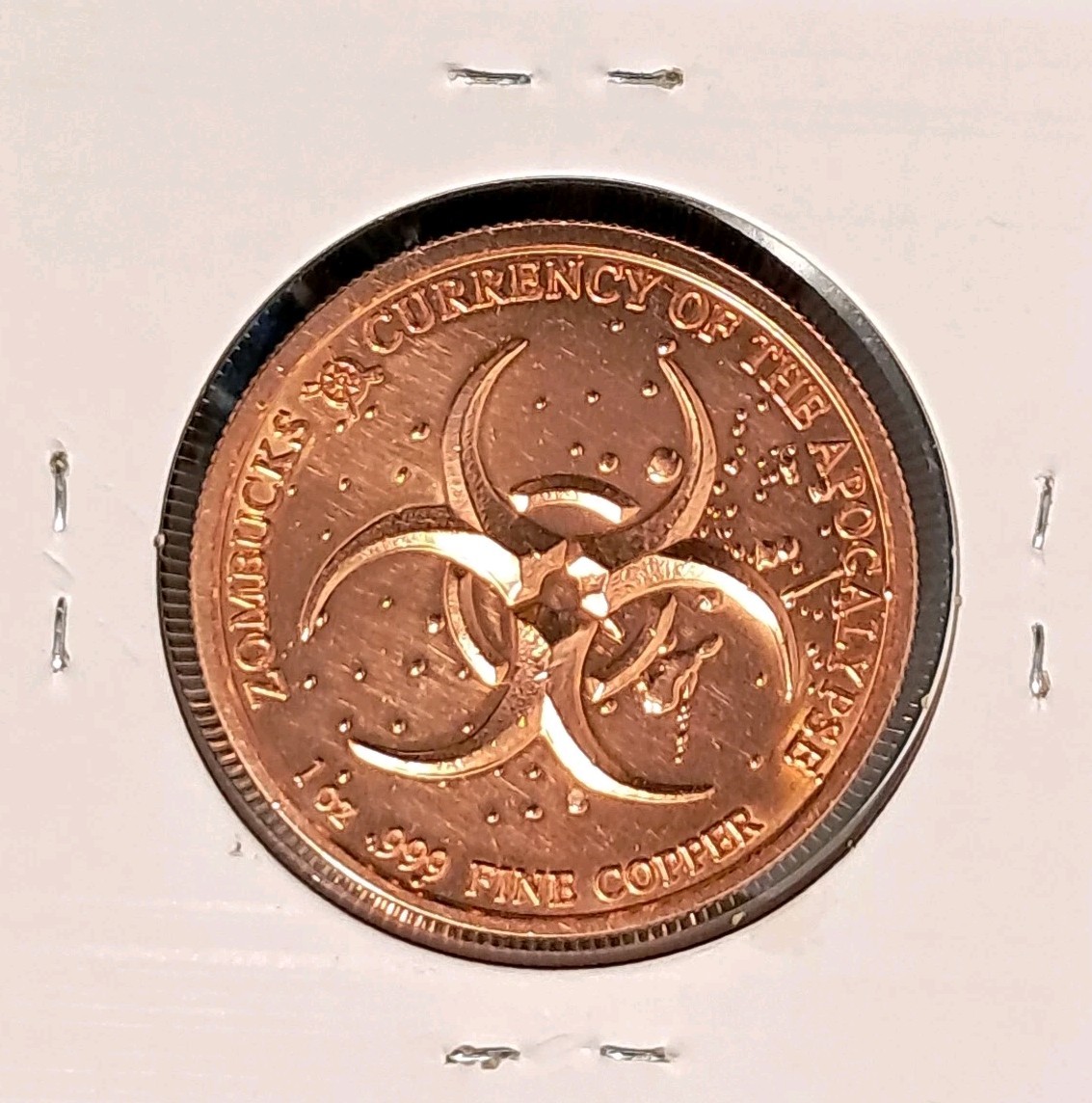 Estate Sale Junk Drawer Coin Collection Coin Lot U Get Everything Pictured