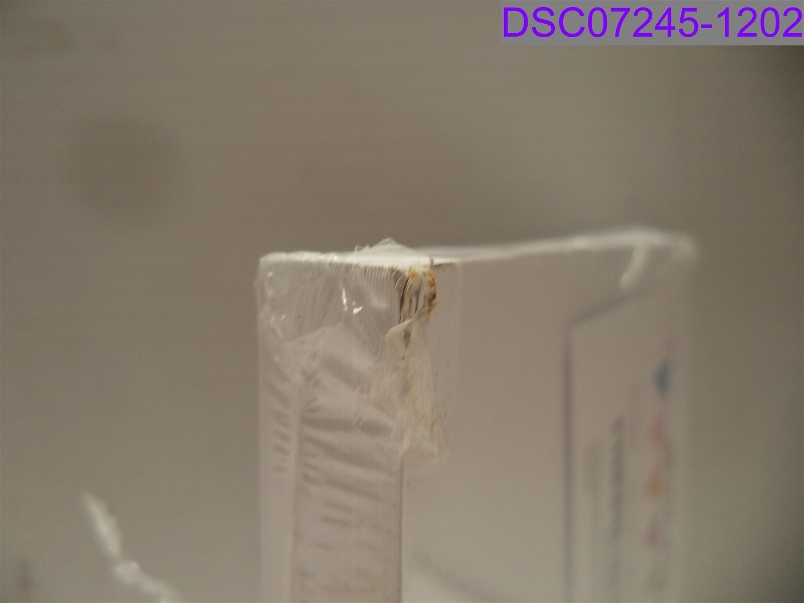 50 Pack All eWired Up Burgundy Marsala Navy Thank You Place Cards