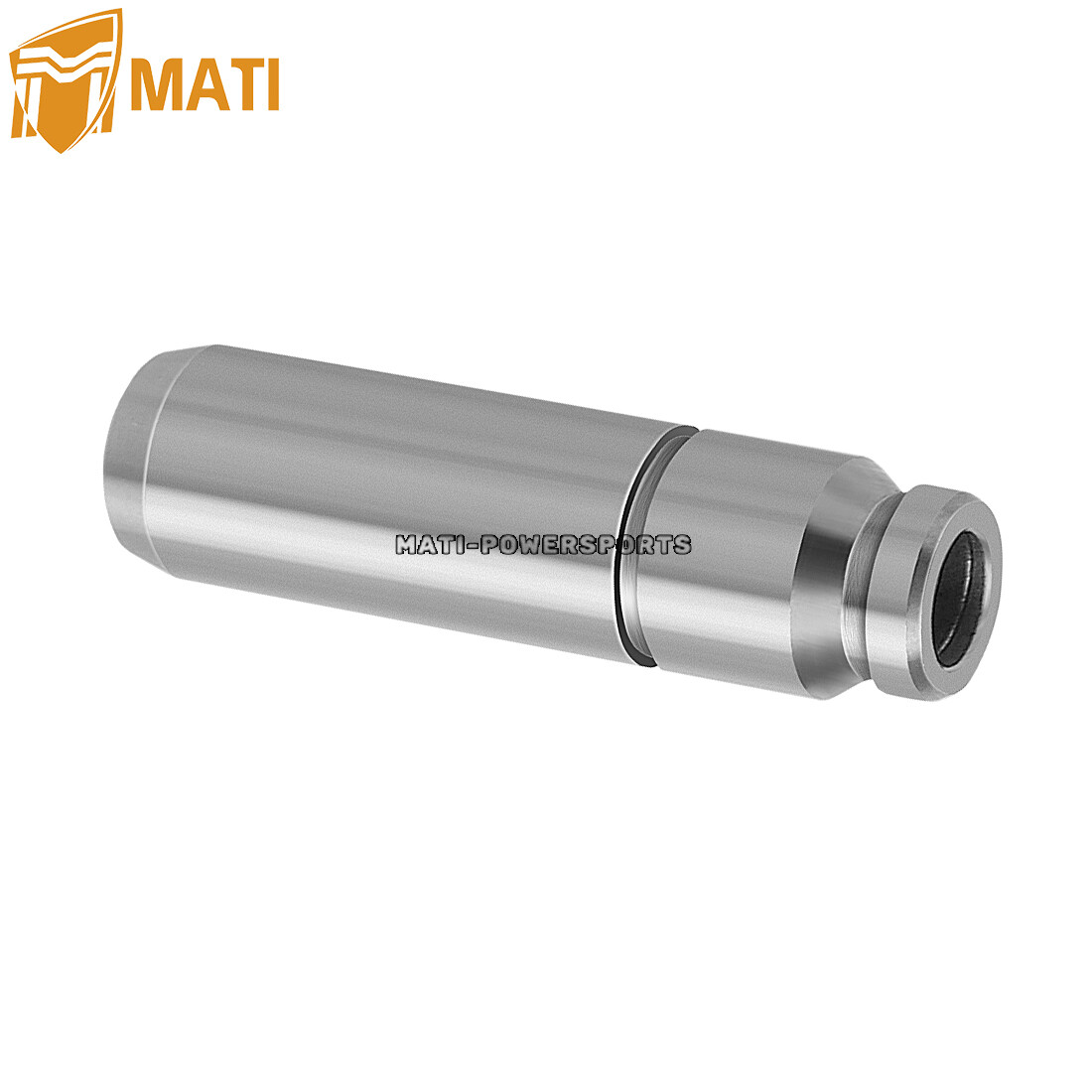 Guide Valve Fit For Yamaha 350 Big Bear Grizzly Raptor Warrior Wolverine YFM350