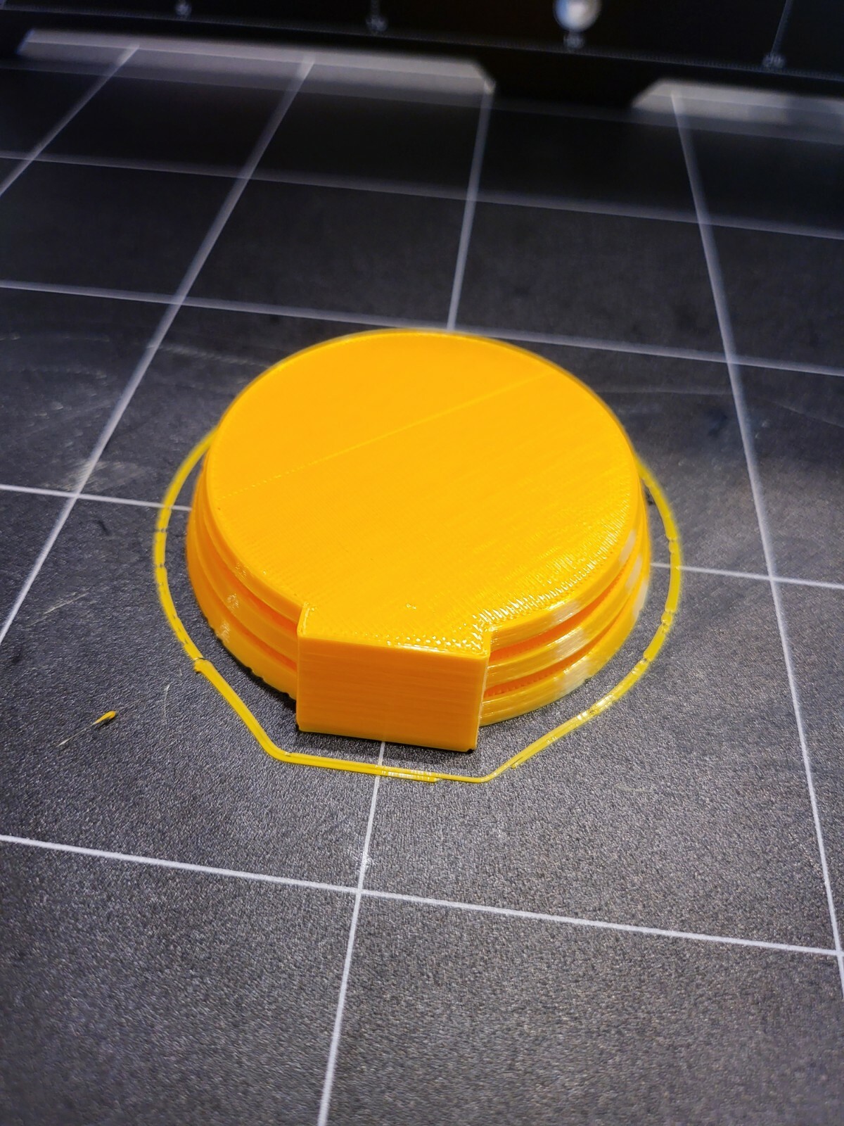 YOU CHOOSE COLOR Quantity 1 Funko Display Stand for Funko Pop Brand New