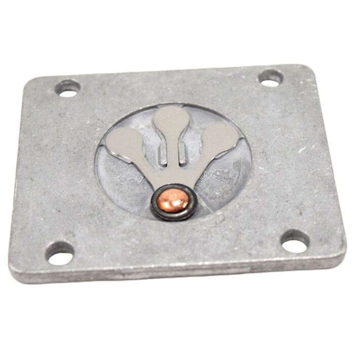 Bostitch Genuine OEM Replacement Valve Plate Assembly, AB-A640050