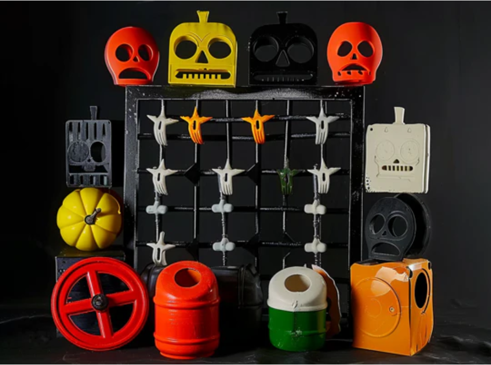 5x1KG 5x10KG 20x1KG Sunlu 1.75MM PLA Filament For 3D Printer 1KG Spool