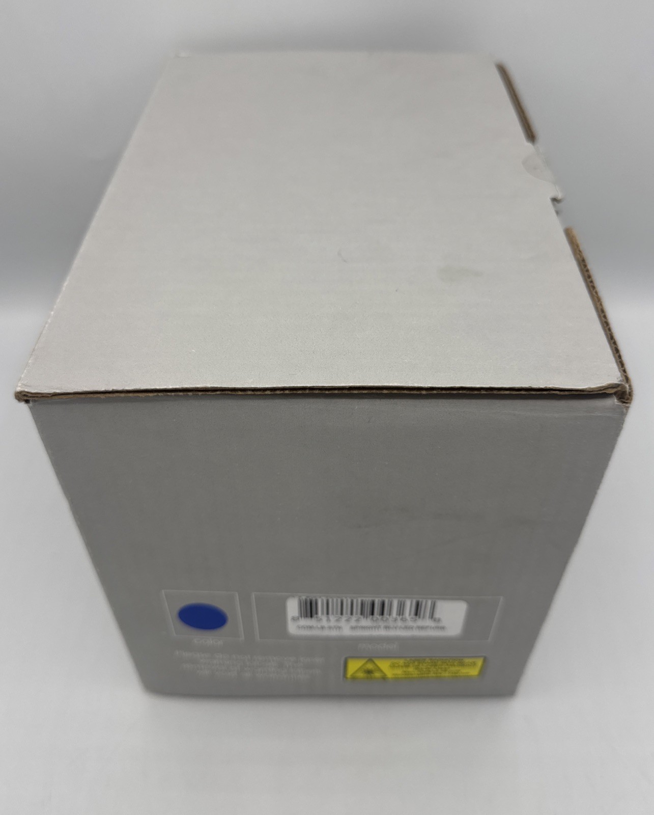 Bliss Light Outdoor Indoor SPRIGHT MOTION Firefly Light Projector BLISSLIGHTS