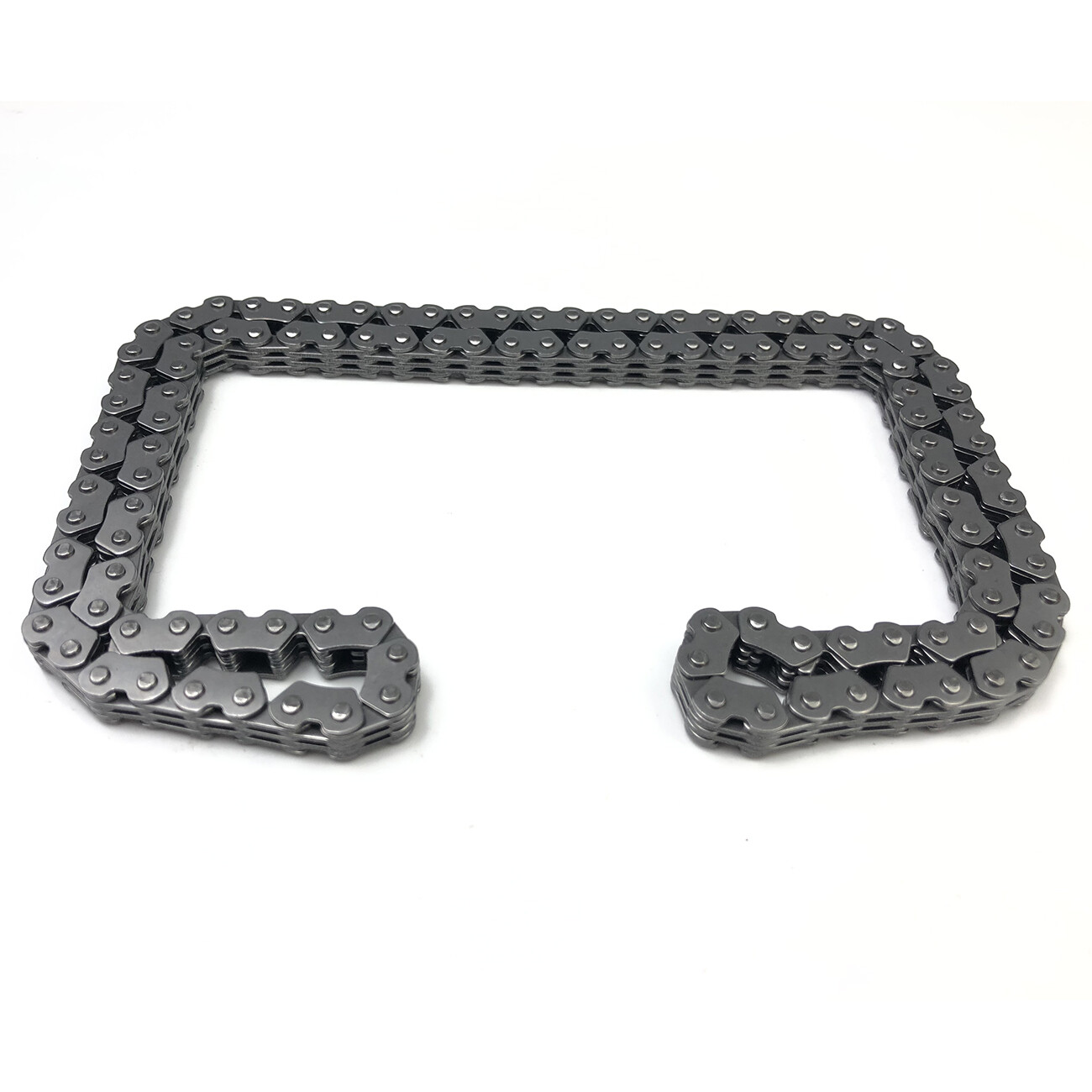 Cam Timing Chain for Kawasaki KX250F KX 250F 2004-2016 KX450F 2004-2018