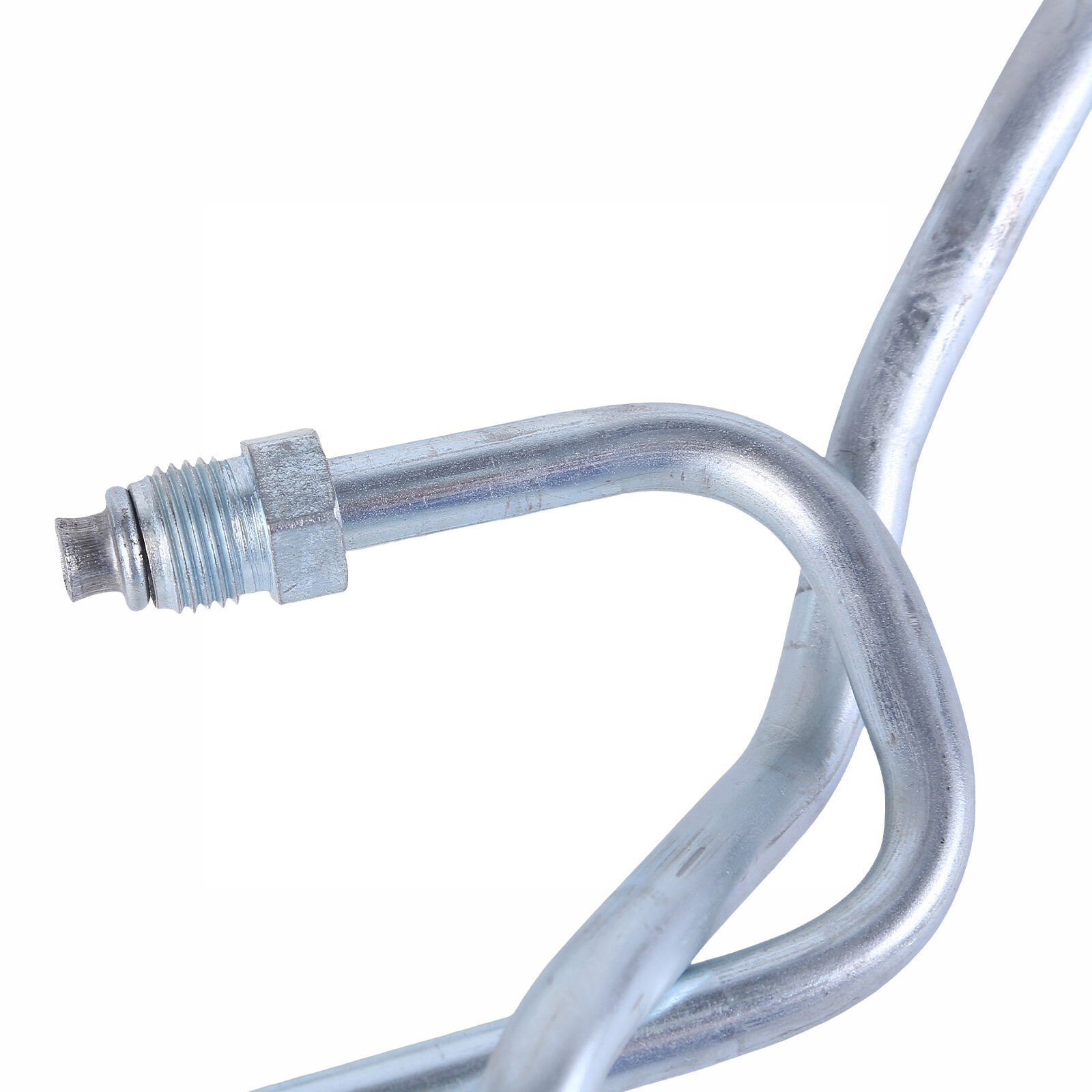 Turbo Diesel Hydroboost Power Steering Hose for Silverado 2500HD 01-06 6.6L New