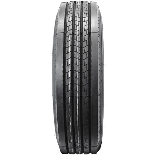 Tire Power King Navitrac N327 235/75R17.5 H 16 Ply All Position Commercial