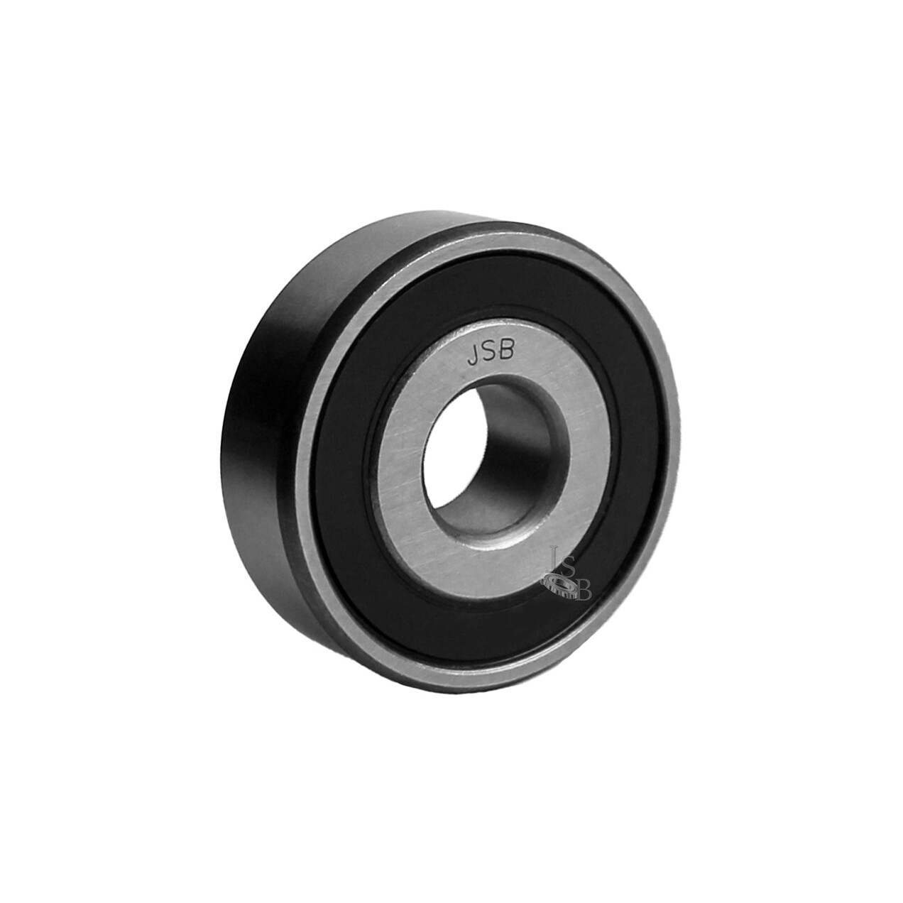 (Qty. 50) 6005-2RS High Quality Two Side Sealed Ball Bearings 25x47x12 6005RS