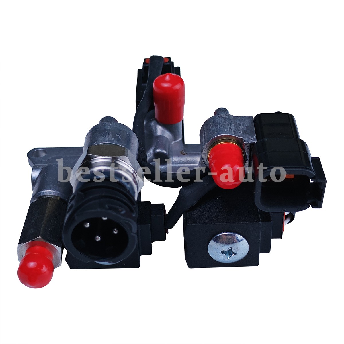 Fuel Filter Dosing Module 23099630 23893349 23004726 For Volvo D13 Mack Truck