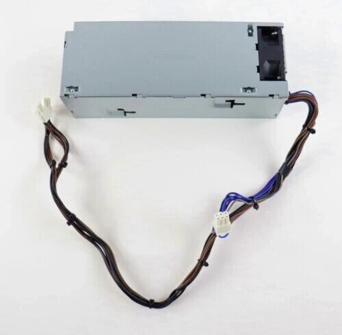 Genuine Dell Optiplex 7080 SFF 200W Power Supply H200EBS-01 K92TW