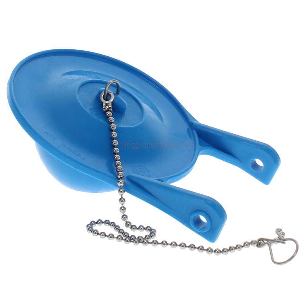 Genuine Gerber 99-788 Flapper