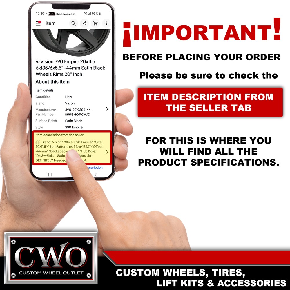 (QTY 4) LT285/75R16 Mickey Thompson Baja Legend EXP 126Q LRE White Letter Tires