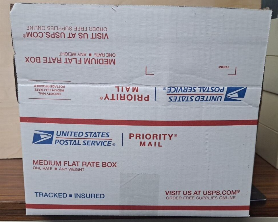 CERAMIC TUMBLING MEDIA 25 pounds of 3/8" x 3/8" Angle Cut Triangles