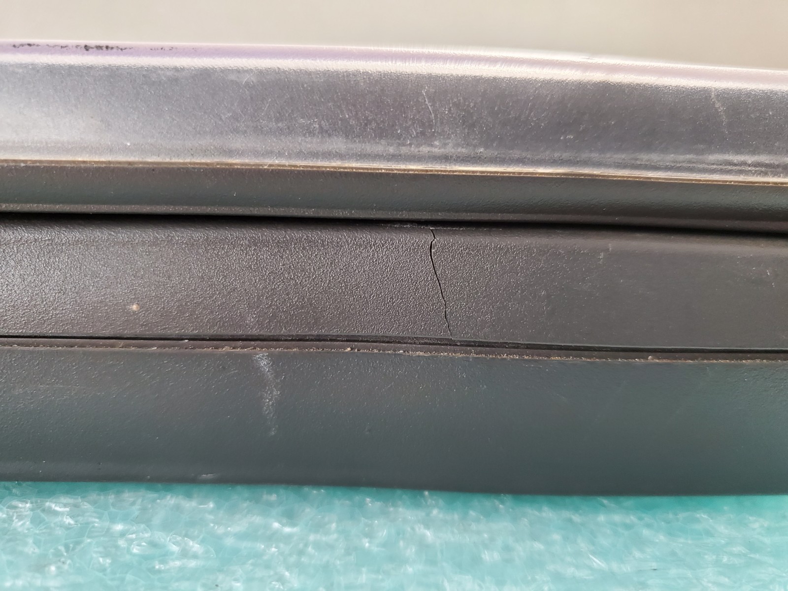 Vintage Apple Macintosh PowerBook 1400c *Displays/READ* | LP336