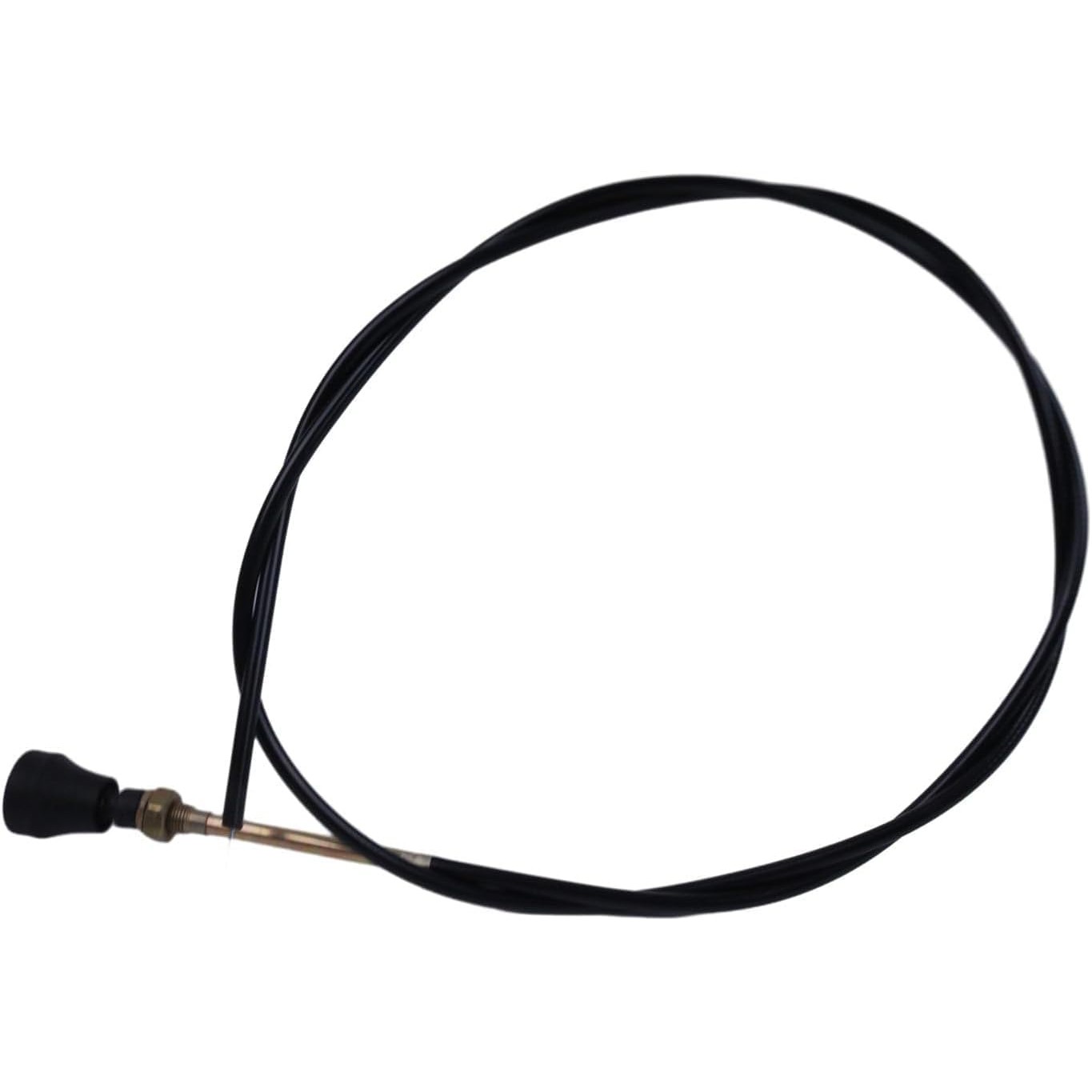 054-8017-00 Choke Cable for Bad Boy Mower CZT CZT Elite Badboy MZ MZ Maverick