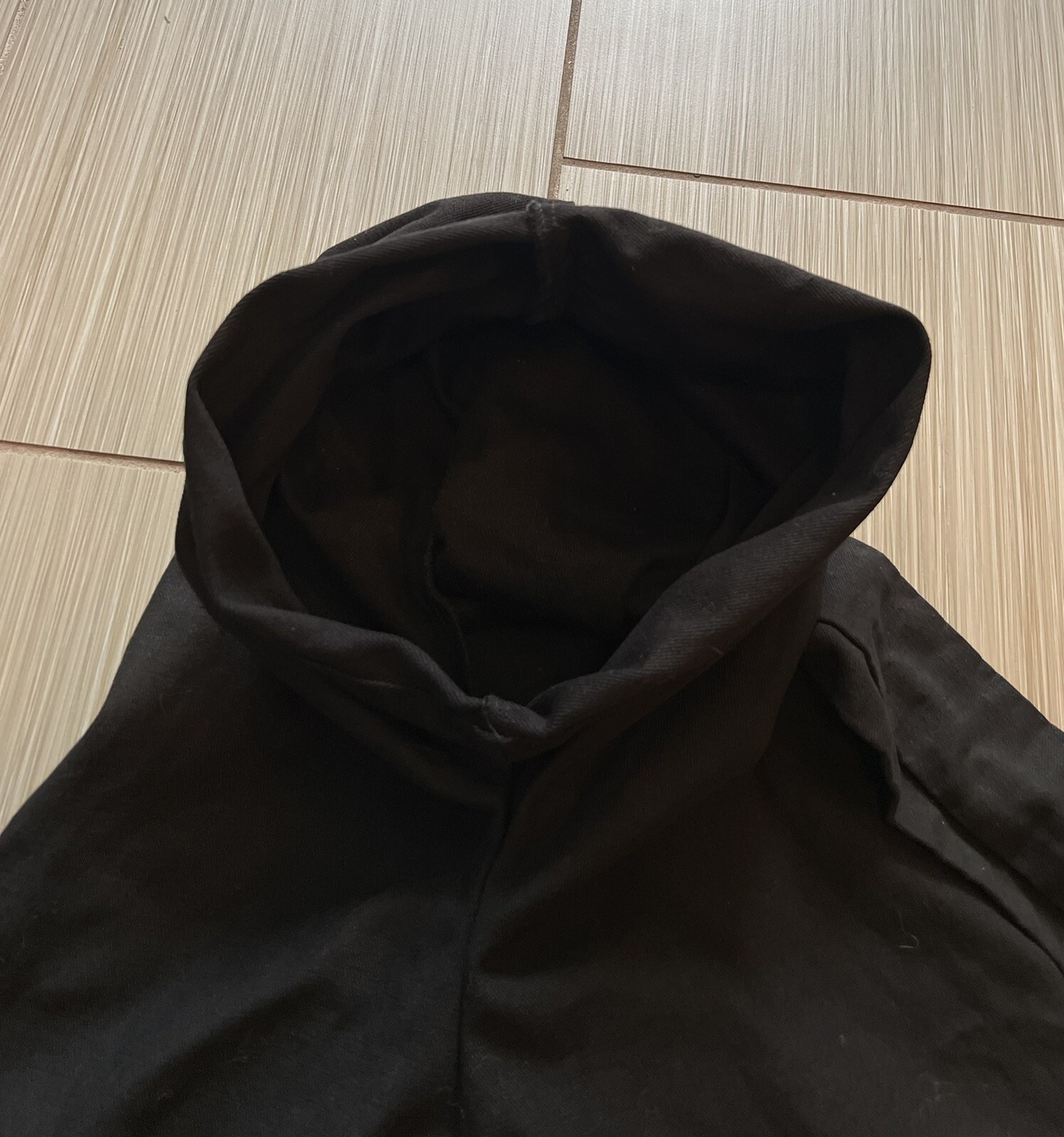 vintage medieval knight hood