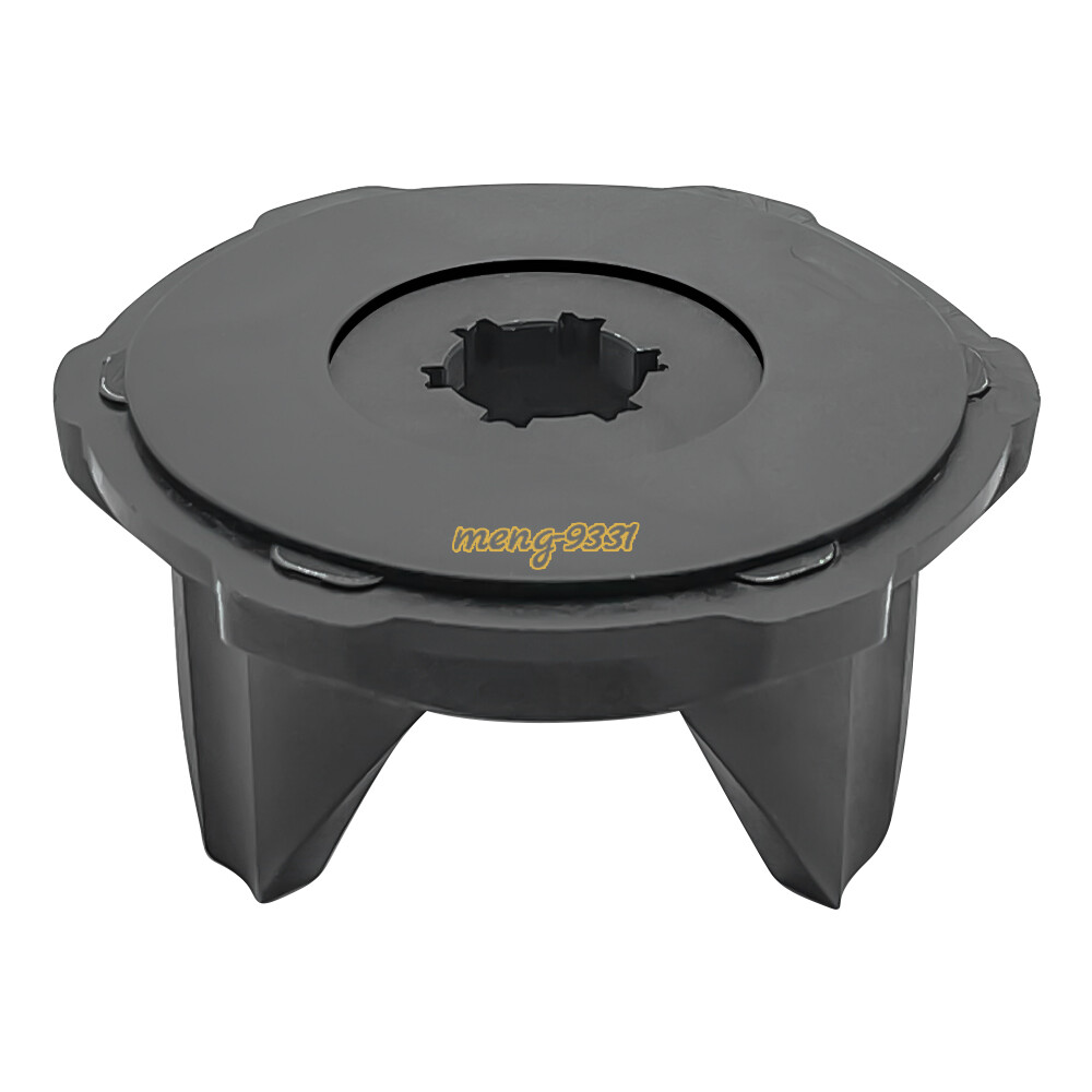 Driven Pulley Cam Helix for Can-Am Renegade Outlander 500 650 Max 2006-2021