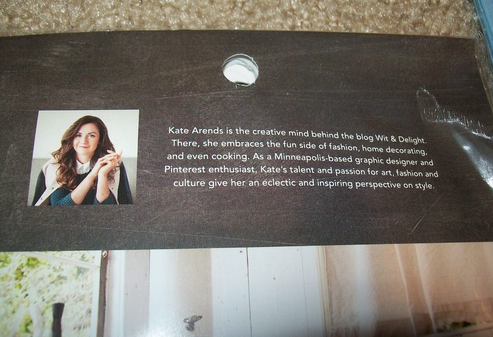 Party Supplies Invitations Lot Baby Shower Birthday Notecard Paper Serving Bowl