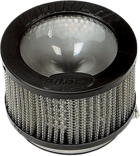 Prok Multi-Fit Flame Arrestor #006-585 Kawasaki/Yamaha/Polaris