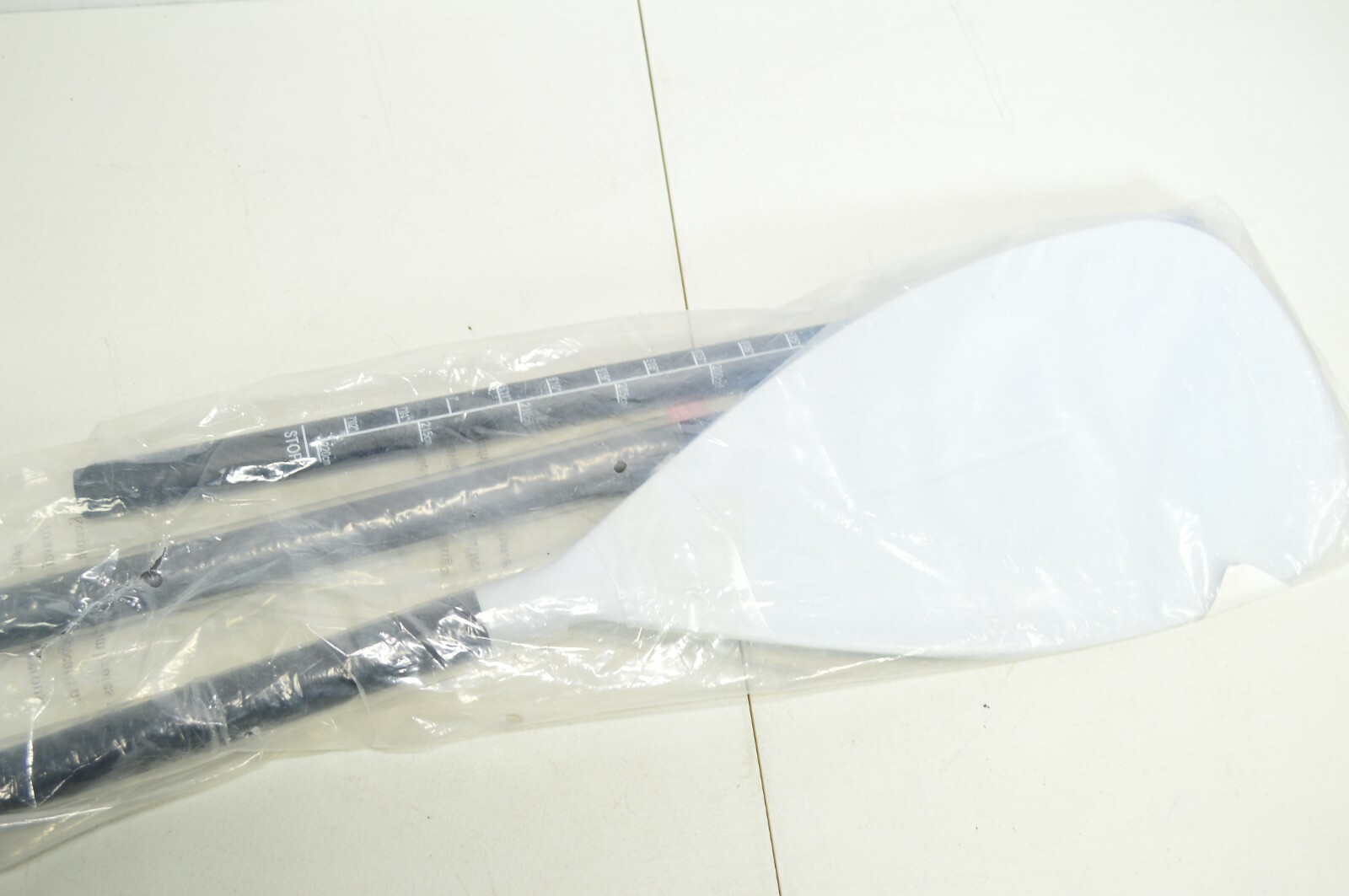 Maddle Paddleboard SUP Paddle 3 Piece