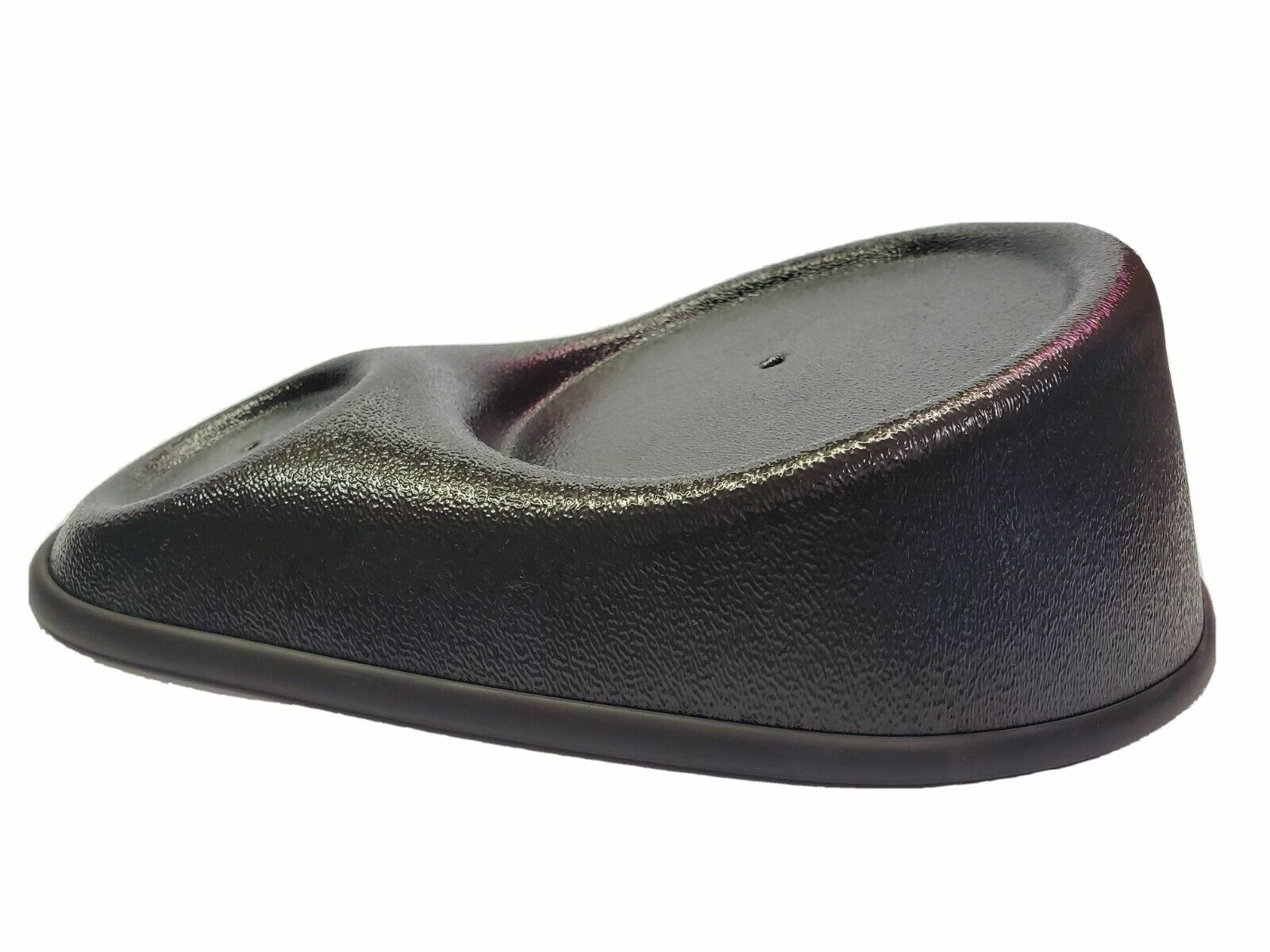 5.25" 5-1/4" UNIVERSAL S5 VEHICLE KICK PANEL REAR DECK / SPEAKER spacer pod