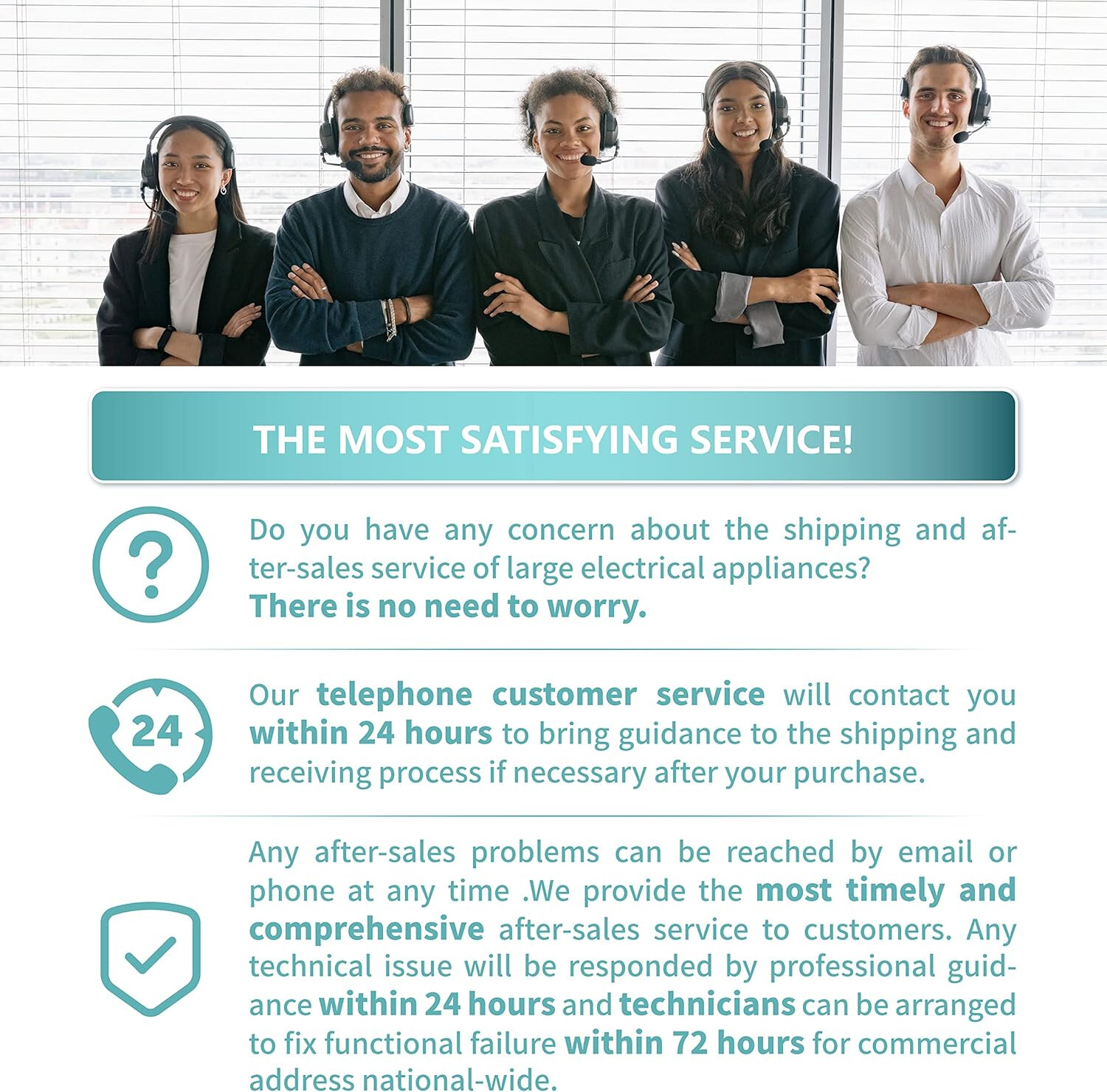 Commercial Reach In Freezer, WESTLAKE 72 Inch Commercial Freezer 3 Door 54 Cu.ft