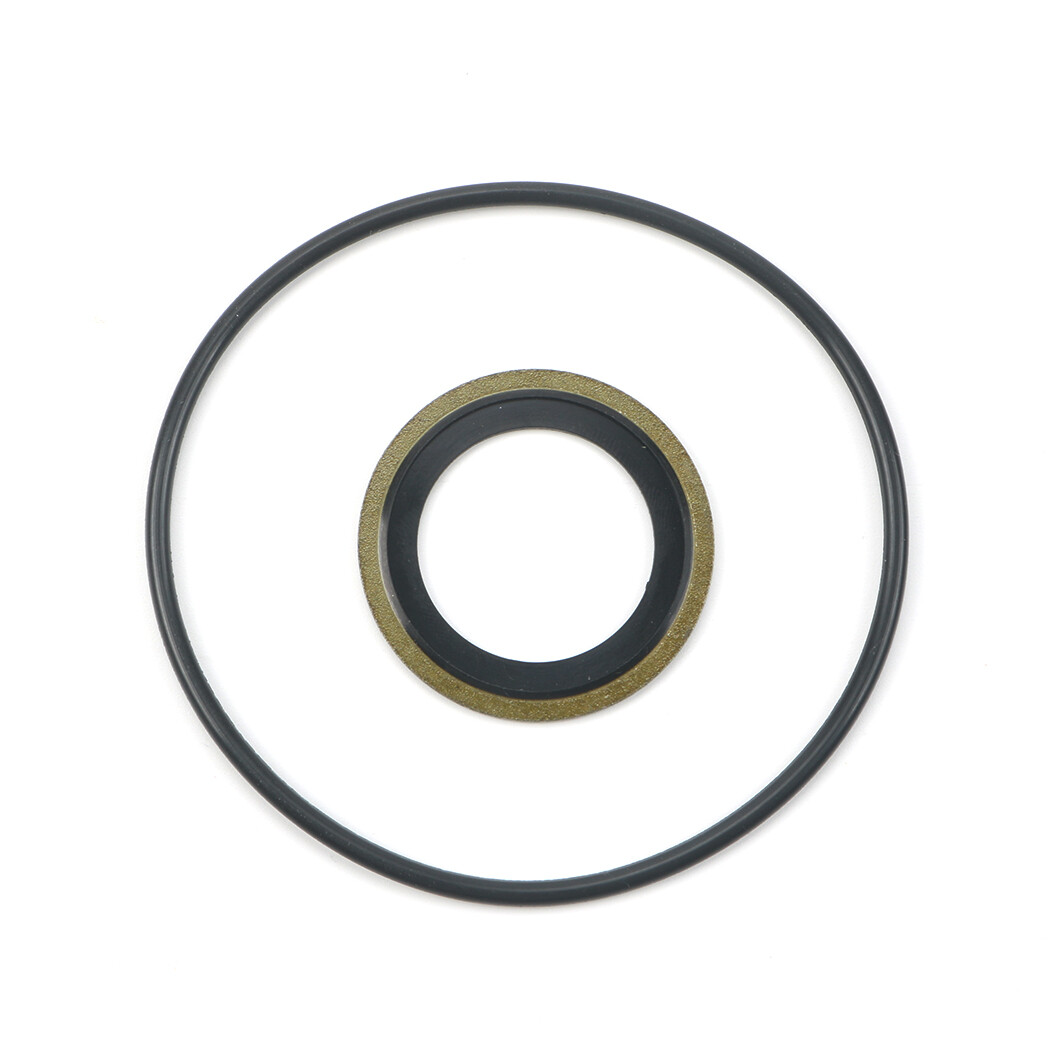 Rebuild Kit VVTI Cam Gear For Toyota Supra Lexus GS300 IS300 SC300 2JZ 1JZ