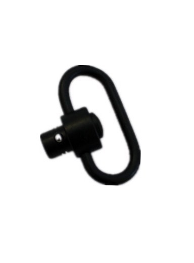 Mossberg 500 590 Stock Grip Combo Shockwave Maverick 88 Shotgun 12 20ga + Swivel