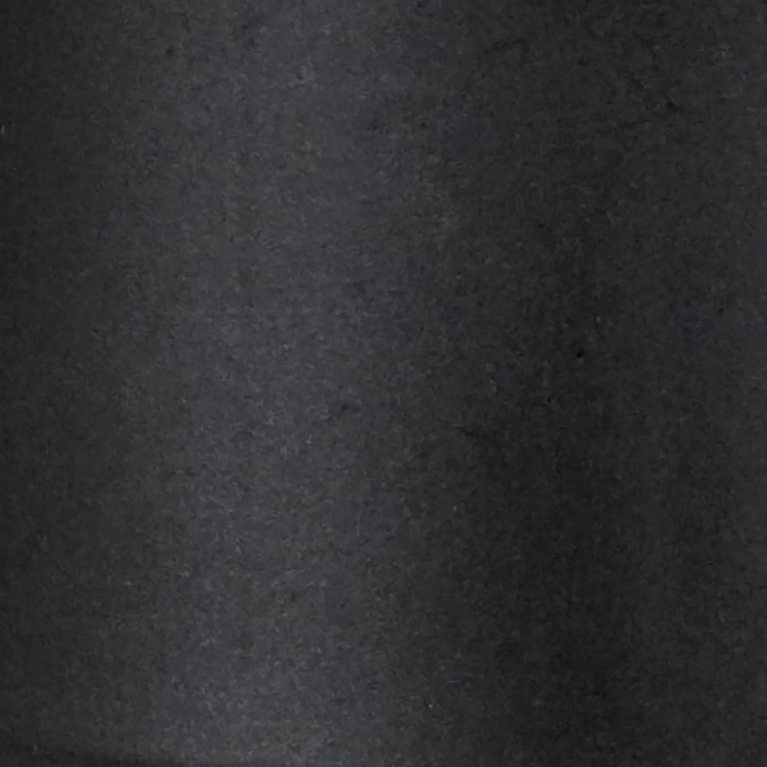 Rust-Oleum Automotive Trim & Bumper Spray Paint, Black, 11 Oz Spray - 251574