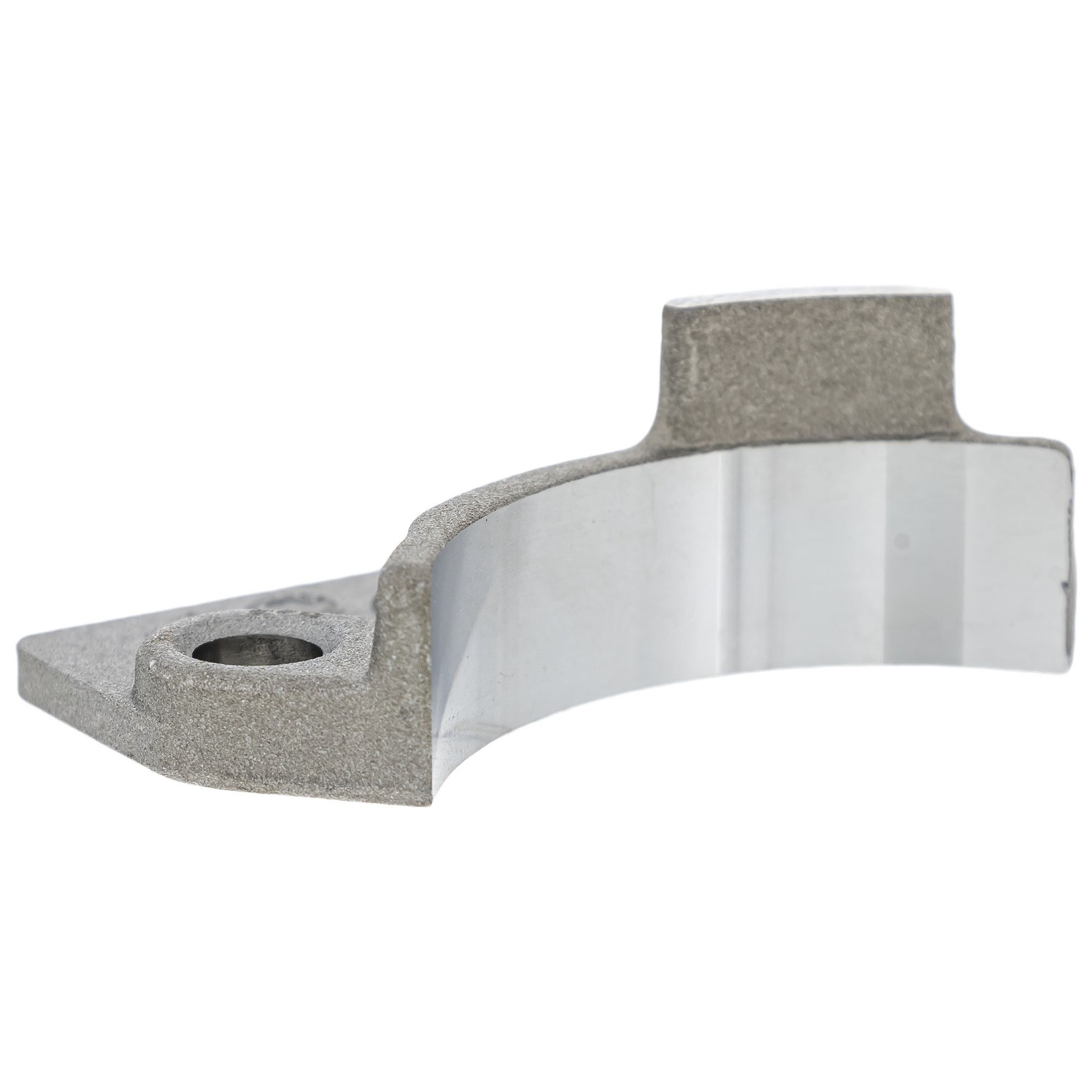 Polaris 3022711 Lower Drive Cam Guide OEM Ranger RZR Sportsman 500 450 570