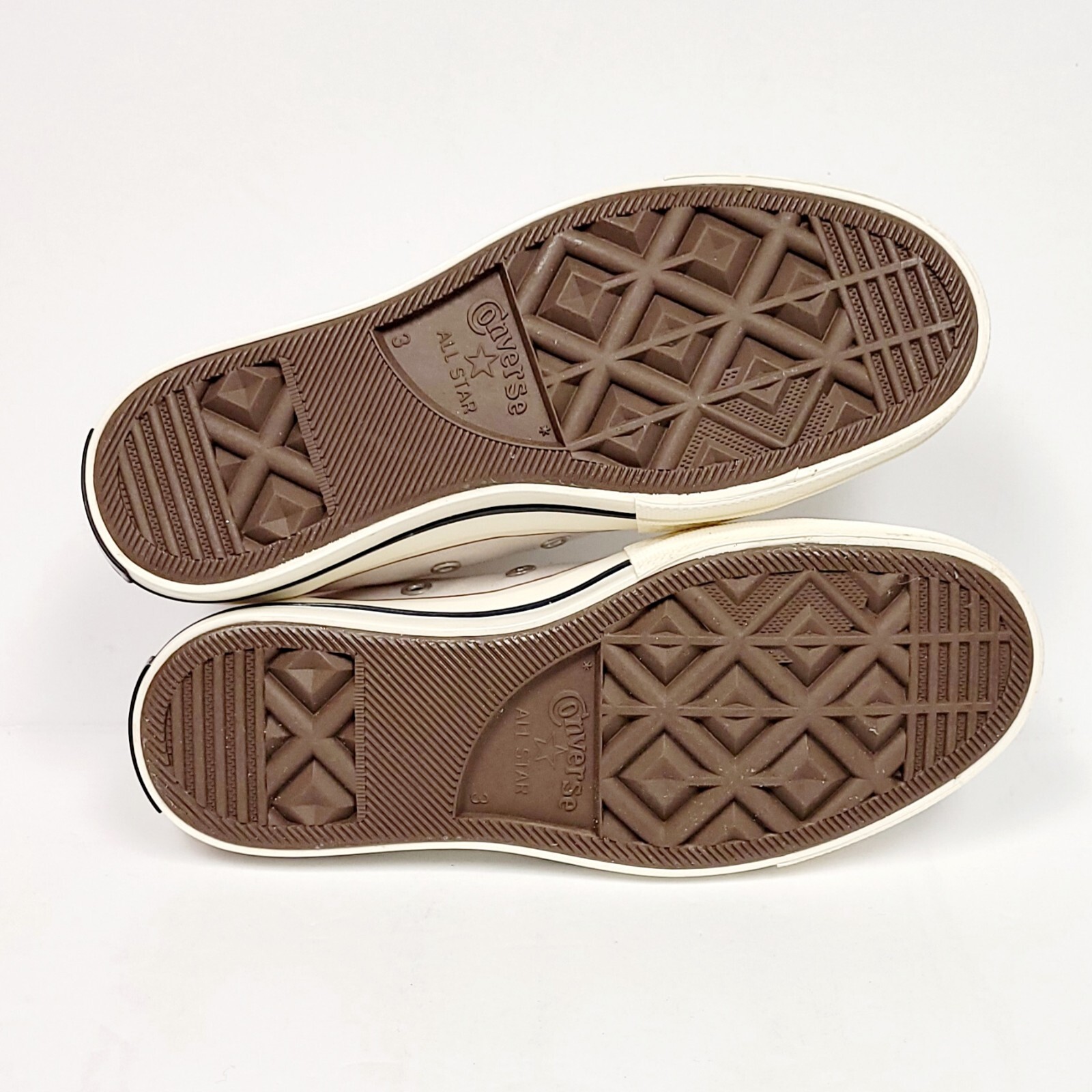 Converse All Star Shoes Chuck Taylor Low Top Unisex Casual Canvas Sneakers