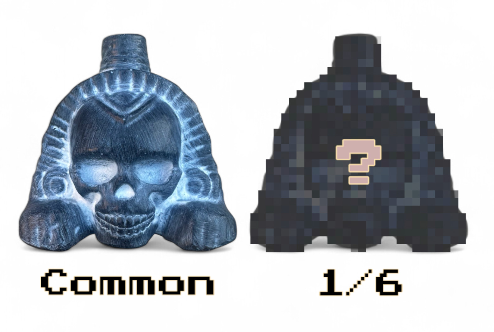 Ancient Aztec Death Whistle Loudest Scream at 125 Decibel Scream!