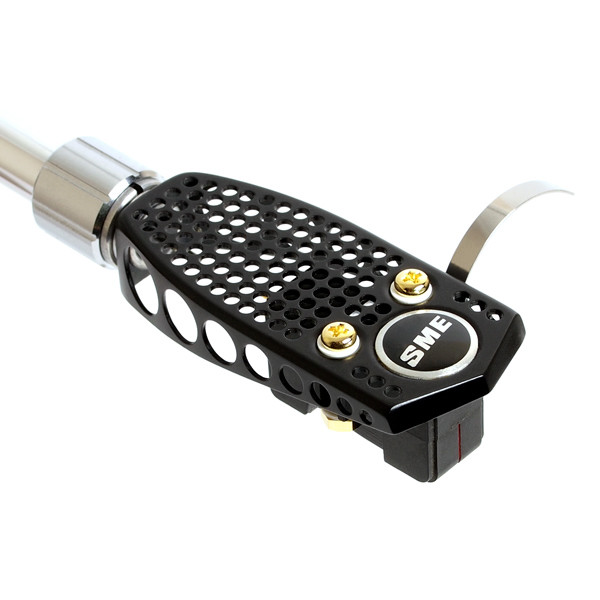 GOLD PLATED BRASS Cartridge Headshell Mounting Screws M2.6 Hardware turntable