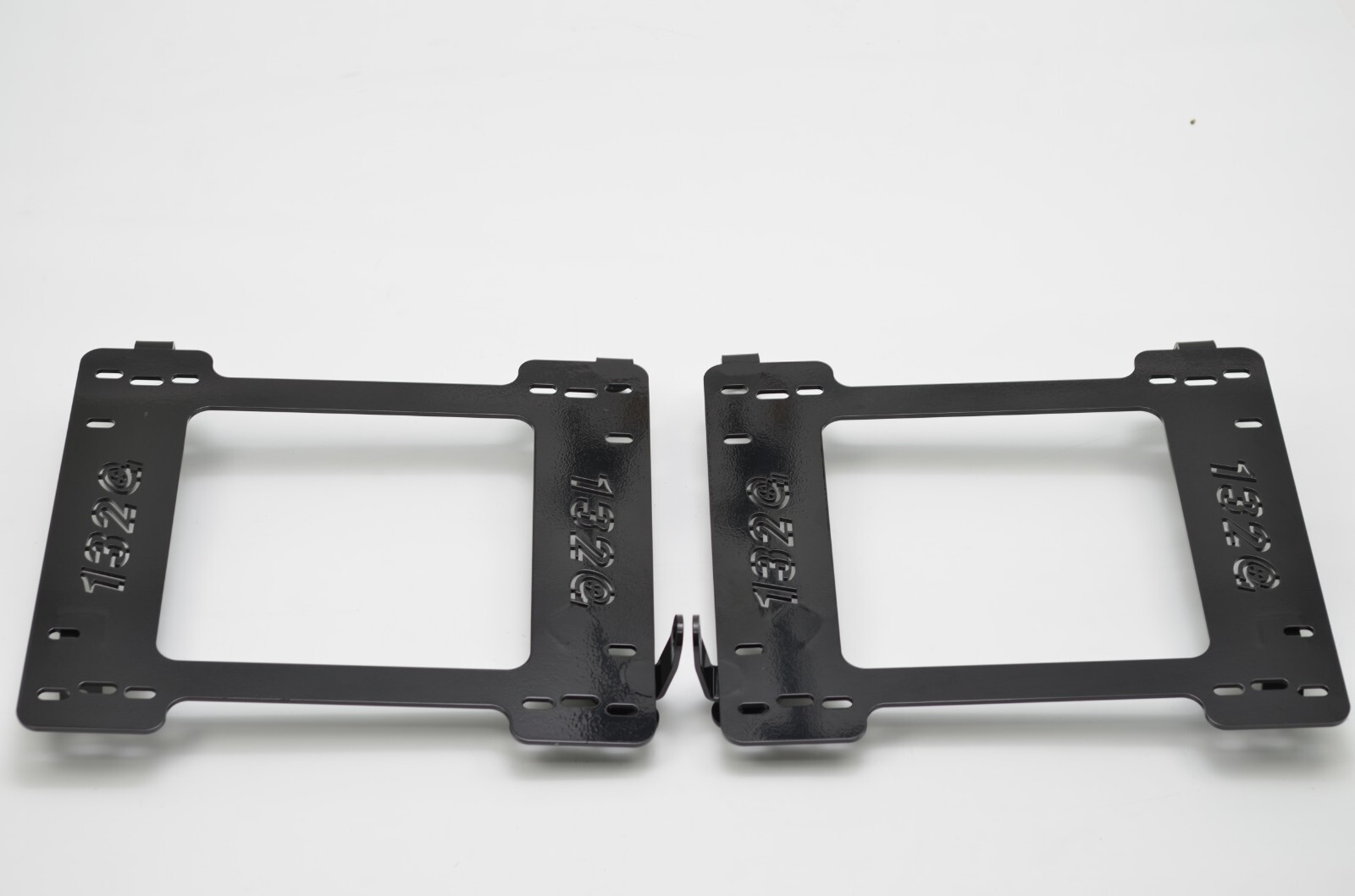 1320 performance seat brackets for 02-06 RSX DC5 bracket rail