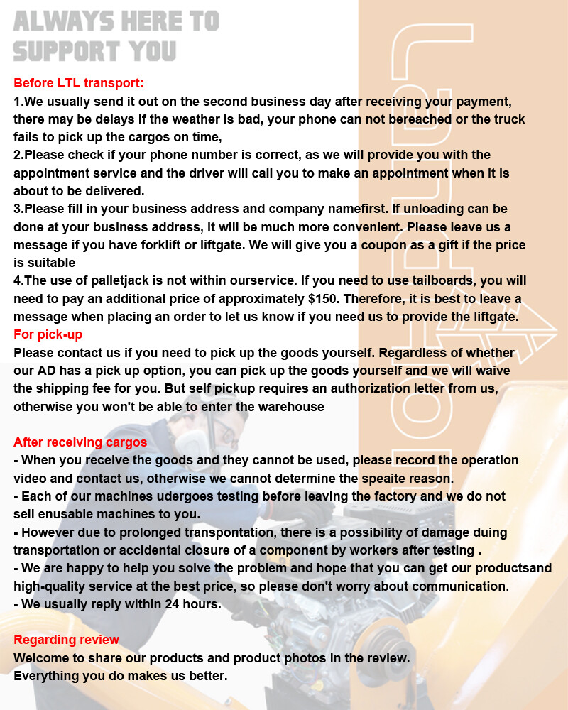 Landhonor Auger Drill Bit 12in & 18in Spiral Garden Bulb Hole Drill