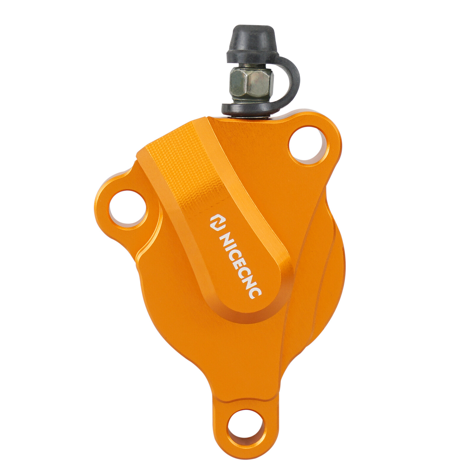 CNC Clutch Slave Cylinder Kit for KTM SX85/65 03-13 SMS 450 EXC 450 RACING 04