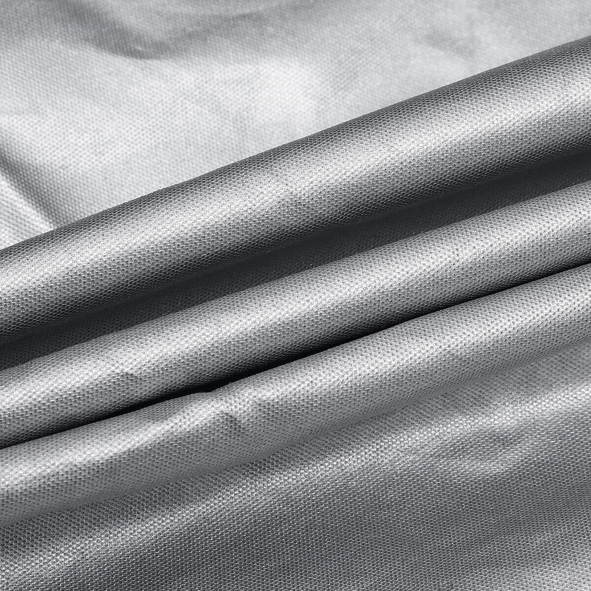 17-22FT 210D Heavy Duty Center Console T-Top Roof Boat Cover Waterproof Storage