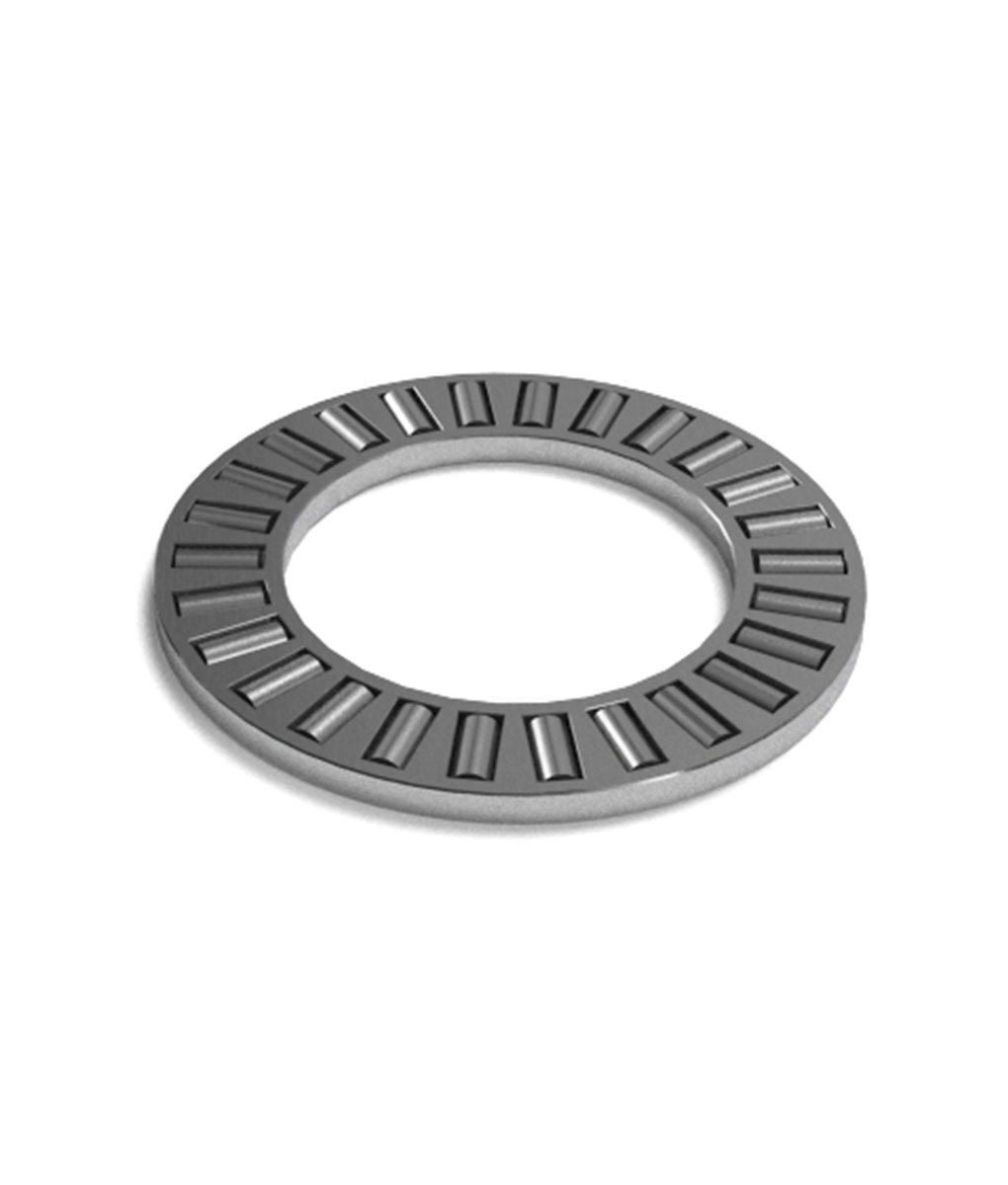 [FL] Swing Arm Bearing Kit for Honda CRF250R CRF450R 2013 2014 2015 2016 2017