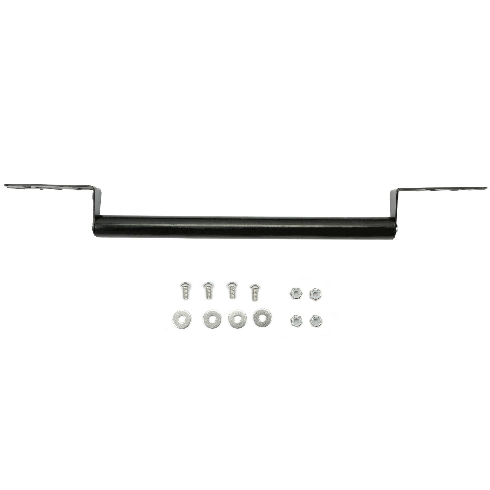 Outdoor 36" Griddle Hard Cover Lid 36 Inch Aluminum DP For Blackstone Griddle