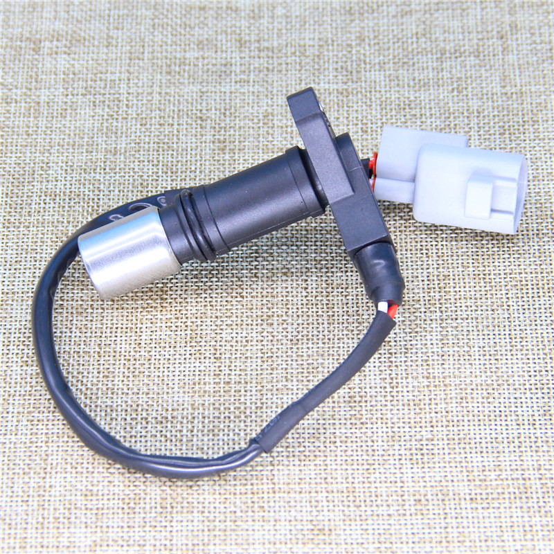 New Crankshafts Position Sensor CPS 9091905016 fits 1994-2004 TOYOTA 2.7L 2.4L