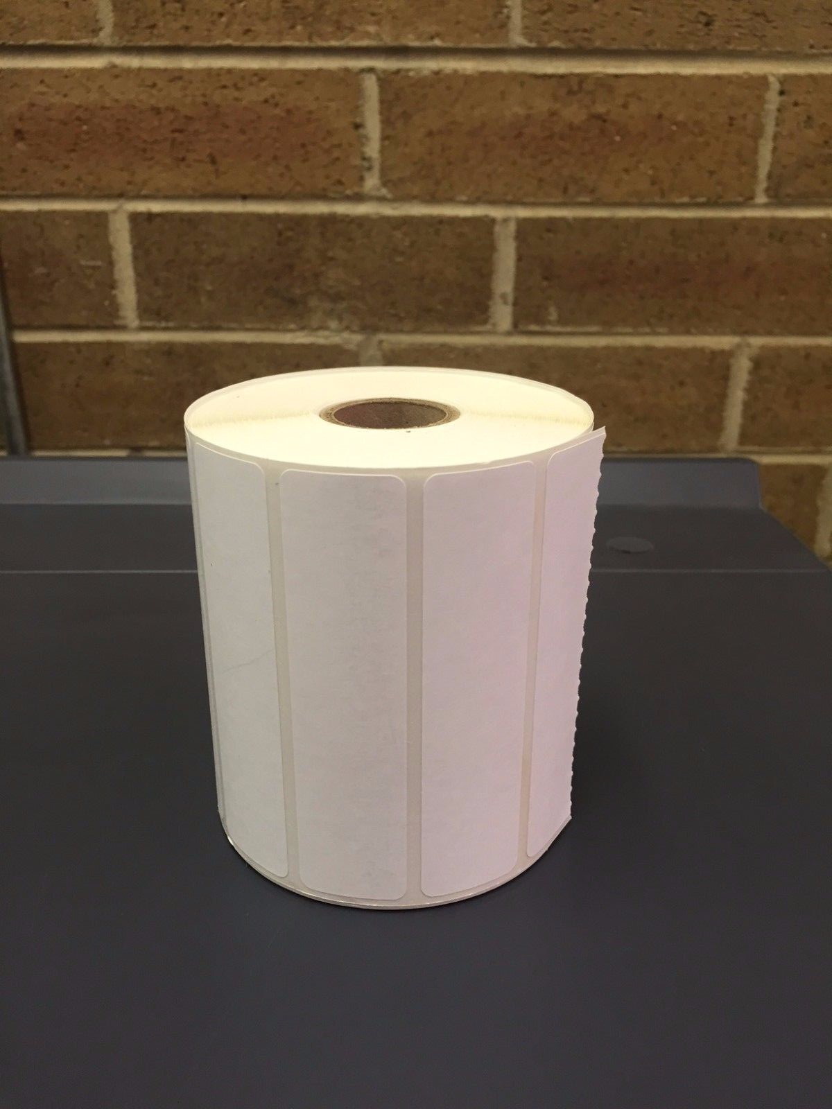 Direct Thermal Labels for Zebra and Datamax Printers. Various Sizes & Quantity