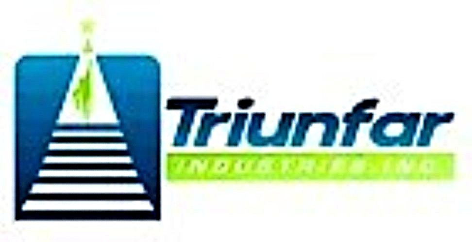 DOT Union Connector Brass Push-Lock Air Brake Fitting 5/8" Tube OD - (10)