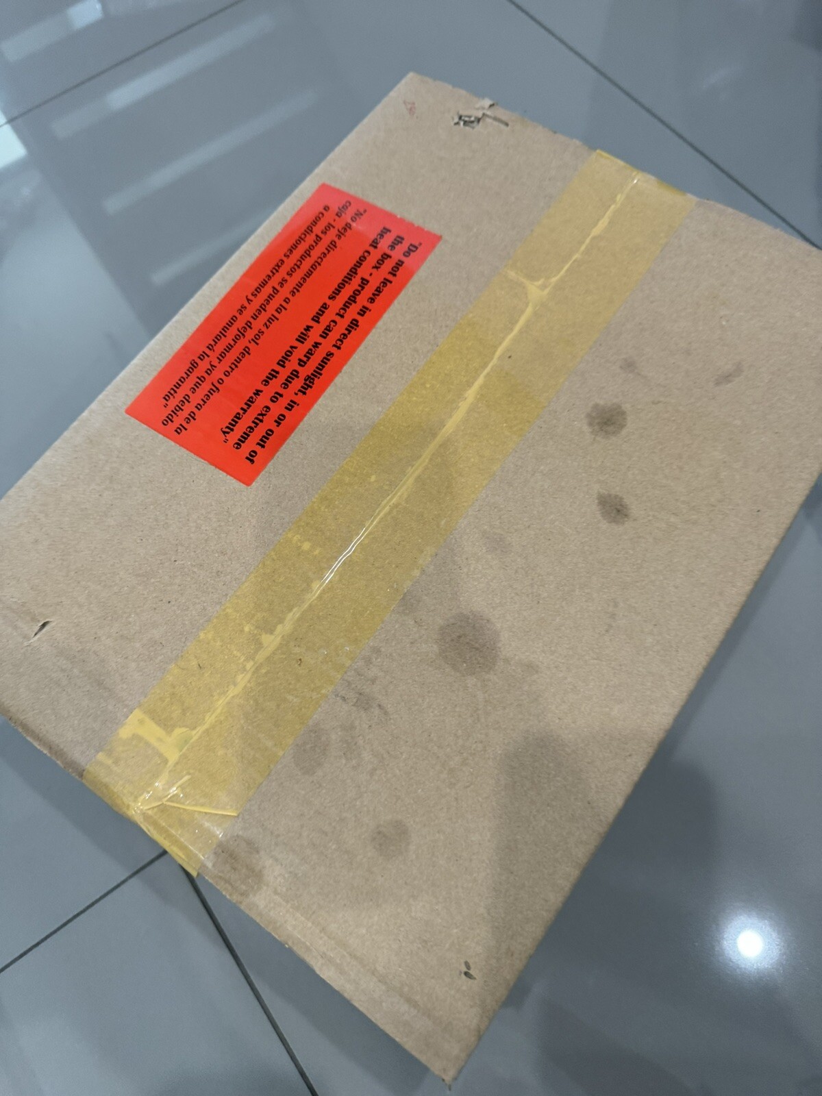 Swimming Pool Waterfall 12" with 6" Lip 25577-130-000