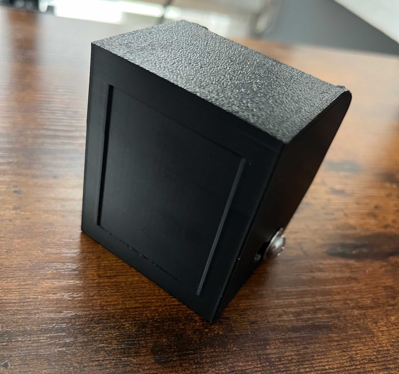 Complete GM Trailer Kit (Inc. GM Camera and Cable) fits Silverado & Sierra